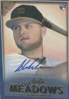 Austin Meadows