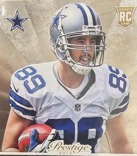 Gavin Escobar