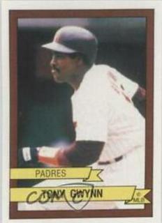 Tony Gwynn