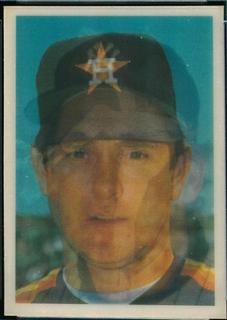 Ryan, Morris, Righetti
