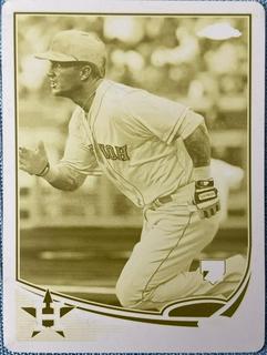 Brandon Barnes