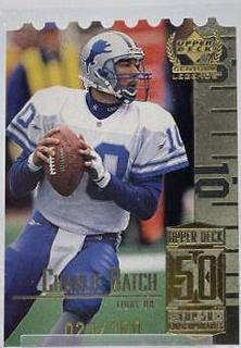 Charlie Batch