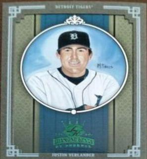 Justin Verlander