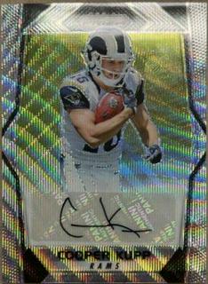Cooper Kupp