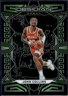 John Collins