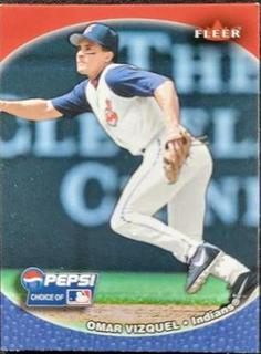 Omar Vizquel