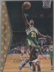 Gary Payton