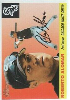 Roberto Alomar