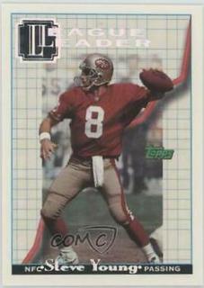 Steve Young