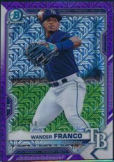 Wander Franco