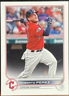 Roberto Perez