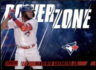 Vladimir Guerrero Jr.