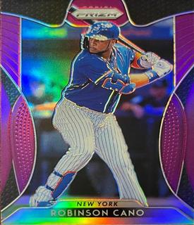 Robinson Cano