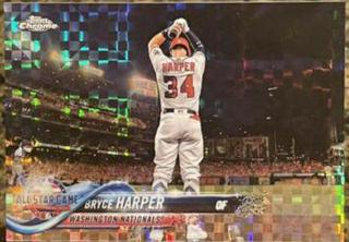 Bryce Harper