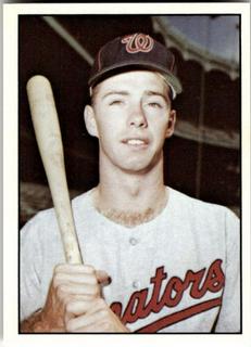 Chuck Cottier