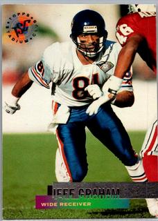 Jeff Graham