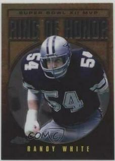 Randy White