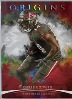 Chris Godwin