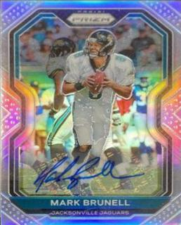 Mark Brunell