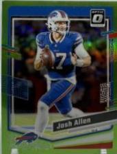 Josh Allen
