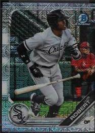 Luis Robert