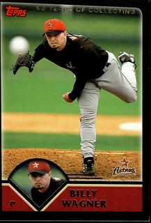Billy Wagner