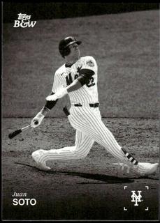 Juan Soto