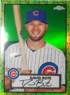 David Bote