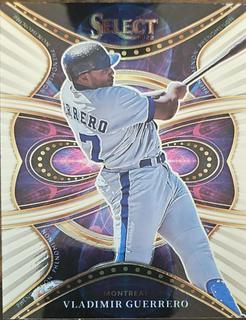 Vladimir Guerrero