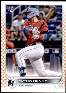 Miami Marlins
