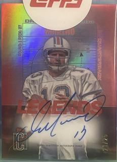 Dan Marino