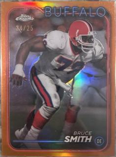 Bruce Smith
