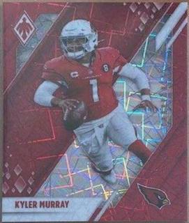 Kyler Murray