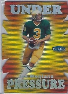 Joe Montana