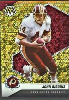 John Riggins