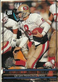 Steve Young