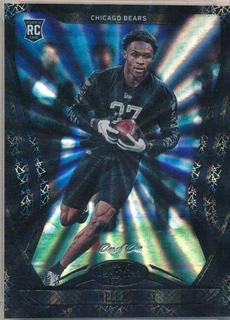 Darnell Mooney