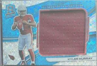Kyler Murray