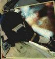 thumbnail cover art