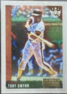 Tony Gwynn