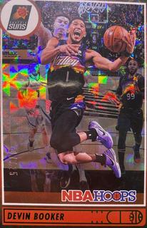 Devin Booker