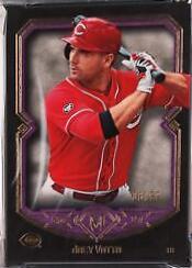Joey Votto