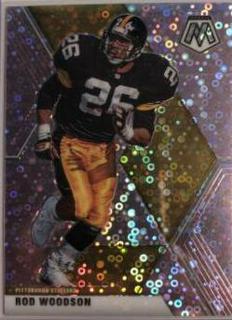 Rod Woodson