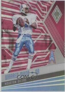 Warren Moon