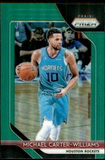 Michael Carter-Williams