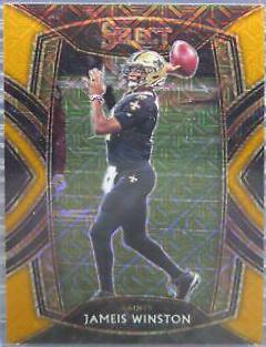 Jameis Winston