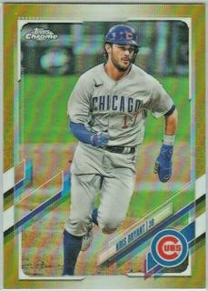 Kris Bryant