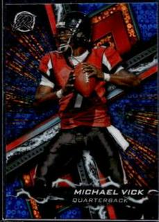 Michael Vick
