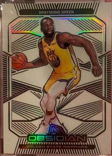 Draymond Green