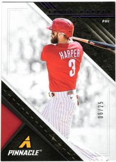 Bryce Harper